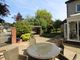 Thumbnail Detached house for sale in Linden Close, Thornton-Cleveleys