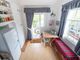 Thumbnail Maisonette for sale in Kylemore House, Mill Hill, London