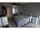 Thumbnail Flat for sale in 1 Ironworks Way, London