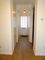 Thumbnail Flat to rent in 17 Craigievar Terrace, Aberdeen