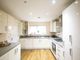 Thumbnail Semi-detached house for sale in Huntsman Road, Trumpington, Cambridge