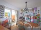 Thumbnail End terrace house for sale in St. Johns Road, Westcliff-On-Sea