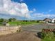 Thumbnail Bungalow for sale in Rhodfa Gwilym, Four Mile Bridge, Holyhead, Isle Of Anglesey
