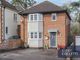 Thumbnail Detached house for sale in St. Davids Drive, Broxbourne