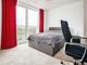 Thumbnail Flat for sale in Alma Road, Enfield