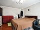 Thumbnail Flat for sale in Cropthorne Avenue, Leicester