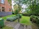 Thumbnail Flat for sale in Oban Drive, Glasgow