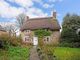 Thumbnail Detached house for sale in The Square, Aynho