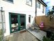 Thumbnail Terraced house for sale in Ladywell Place, Tweedmouth, Berwick-Upon-Tweed