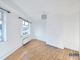 Thumbnail End terrace house for sale in Fulwood Road, Aigburth
