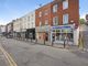 Thumbnail Flat for sale in High Street, Chatham