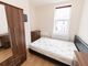 Thumbnail Terraced house to rent in Falmouth Road, Heaton, Newcastle Upon Tyne