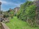 Thumbnail Detached house for sale in Caldene Avenue, Mytholmroyd, Hebden Bridge