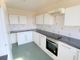 Thumbnail Flat for sale in London Road, Langley, Slough