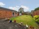 Thumbnail Semi-detached house for sale in New Road, Headcorn, Ashford