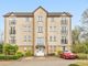 Thumbnail Flat for sale in Madderfield Mews, Linlithgow