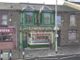 Thumbnail Retail premises for sale in Bute Street, Treorchy