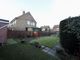 Thumbnail Semi-detached house for sale in Parthian Road, Hull