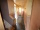 Thumbnail Semi-detached house for sale in Northampton Road, Harpole, Northampton