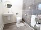 Thumbnail Semi-detached house for sale in Wild Geese Way, Mexborough
