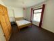 Thumbnail Terraced house to rent in Cumrae Street, Cardiff