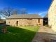 Thumbnail Office to let in Delamore Park, Cornwood, Devon