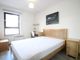 Thumbnail Flat to rent in 9 Albion Gate, Glasgow
