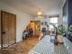 Thumbnail End terrace house for sale in Beche Road, Colchester