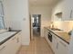 Thumbnail Terraced house for sale in Fairlight Road, Eastbourne