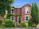Thumbnail Detached house for sale in Preston Road, Clayton-Le-Woods, Chorley, Lancashire