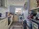 Thumbnail Flat for sale in Constable Avenue, Clacton-On-Sea