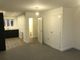 Thumbnail Terraced house for sale in Golden Meadows, Hartlepool