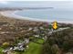 Thumbnail Detached house for sale in Oxwich, Swansea