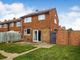 Thumbnail End terrace house for sale in Rokesby Road, Slough