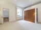 Thumbnail Maisonette for sale in Clifton Villas, Little Venice