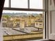 Thumbnail Flat for sale in Alfred Street, Bath