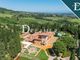 Thumbnail Villa for sale in San Gimignano(Si) Localita' Strada, San Gimignano, Toscana