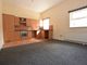 Thumbnail Flat to rent in Devonshire Road, Hastings