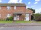 Thumbnail Flat for sale in Conduit Mead, Chichester, West Sussex