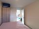 Thumbnail Terraced house for sale in Snowdon Drive, London