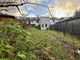 Thumbnail Semi-detached bungalow for sale in Heol Dowlais, Efail Isaf, Pontypridd