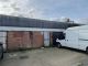 Thumbnail Industrial to let in New Clee Industrial Estate, Spencer Street, Grimsby, North East Lincolnshire