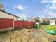 Thumbnail Terraced house for sale in South Marlow Street, Hadfield, Glossop, Derbyshire