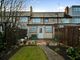 Thumbnail Terraced house for sale in Robin Hood Way, Greenford