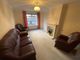 Thumbnail Terraced house for sale in Shield Walk, Newton Aycliffe