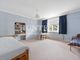 Thumbnail Semi-detached house for sale in Minster Road, London
