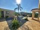 Thumbnail Bungalow for sale in Emba, Paphos, Cyprus