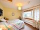 Thumbnail Semi-detached house for sale in Donich Park, Lochgoilhead, Cairndow, Argyll And Bute