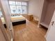 Thumbnail Shared accommodation to rent in Kempston Street, Liverpool