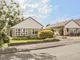 Thumbnail Property for sale in Waddow Grove, Waddington, Clitheroe